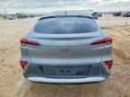 2026 BUICK Envista