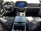 2022 FORD F-150 Lightning