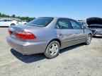2000 HONDA ACCORD