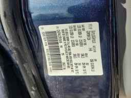2007 DODGE GRAND CARAVAN