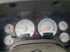 2003 DODGE Ram 2500