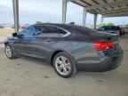 2015 CHEVROLET IMPALA
