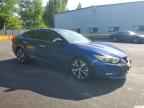 2018 NISSAN Maxima