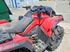 2024 CAN-AM OUTLANDER