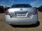 2009 NISSAN ALTIMA