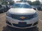 2015 CHEVROLET TRAVERSE