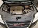 2012 GMC Terrain