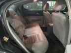 2006 DODGE CHARGER