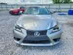 2014 LEXUS IS 350