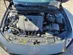 2026 MAZDA 3