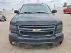 2007 CHEVROLET Avalanche
