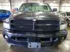 2001 DODGE RAM 1500