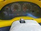 2001 FORD MUSTANG