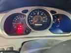 2006 TOYOTA HIGHLANDER