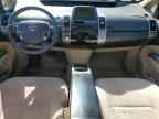 2004 TOYOTA PRIUS