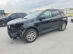 2021 FORD EDGE