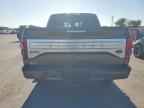 2016 FORD F-150 Lightning
