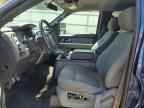 2014 FORD F-150 Lightning