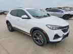 2023 BUICK Encore GX