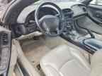 1999 CHEVROLET CORVETTE