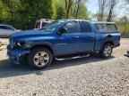2005 DODGE RAM 1500