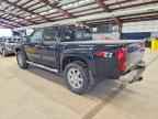 2012 CHEVROLET COLORADO
