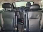 2011 TOYOTA HIGHLANDER