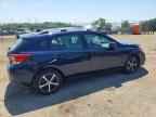 2020 SUBARU IMPREZA