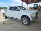 2010 DODGE Ram 2500