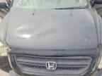 2005 HONDA PILOT