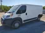 2019 RAM ProMaster 1500