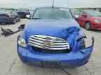 2006 CHEVROLET HHR