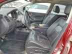 2011 NISSAN MURANO