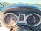 2014 DODGE JOURNEY