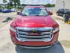 2020 GMC ACADIA