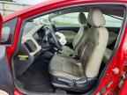 2013 KIA RIO