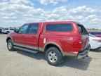 2002 FORD F-150 Lightning