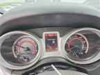 2013 DODGE JOURNEY