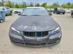 2008 BMW 3 SERIES