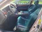 2011 LEXUS LS 460