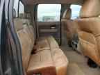 2007 FORD F-150 Lightning