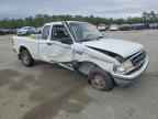 1993 FORD RANGER