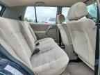 1998 VOLKSWAGEN GOLF