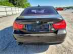 2010 BMW 3 SERIES