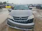 2013 DODGE Avenger