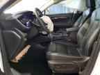 2023 BUICK Envision