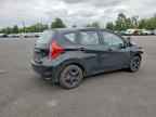 2019 NISSAN Versa Note