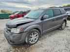2013 DODGE JOURNEY