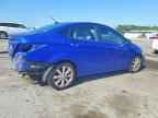 2013 HYUNDAI ACCENT