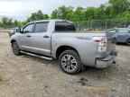 2008 TOYOTA TUNDRA